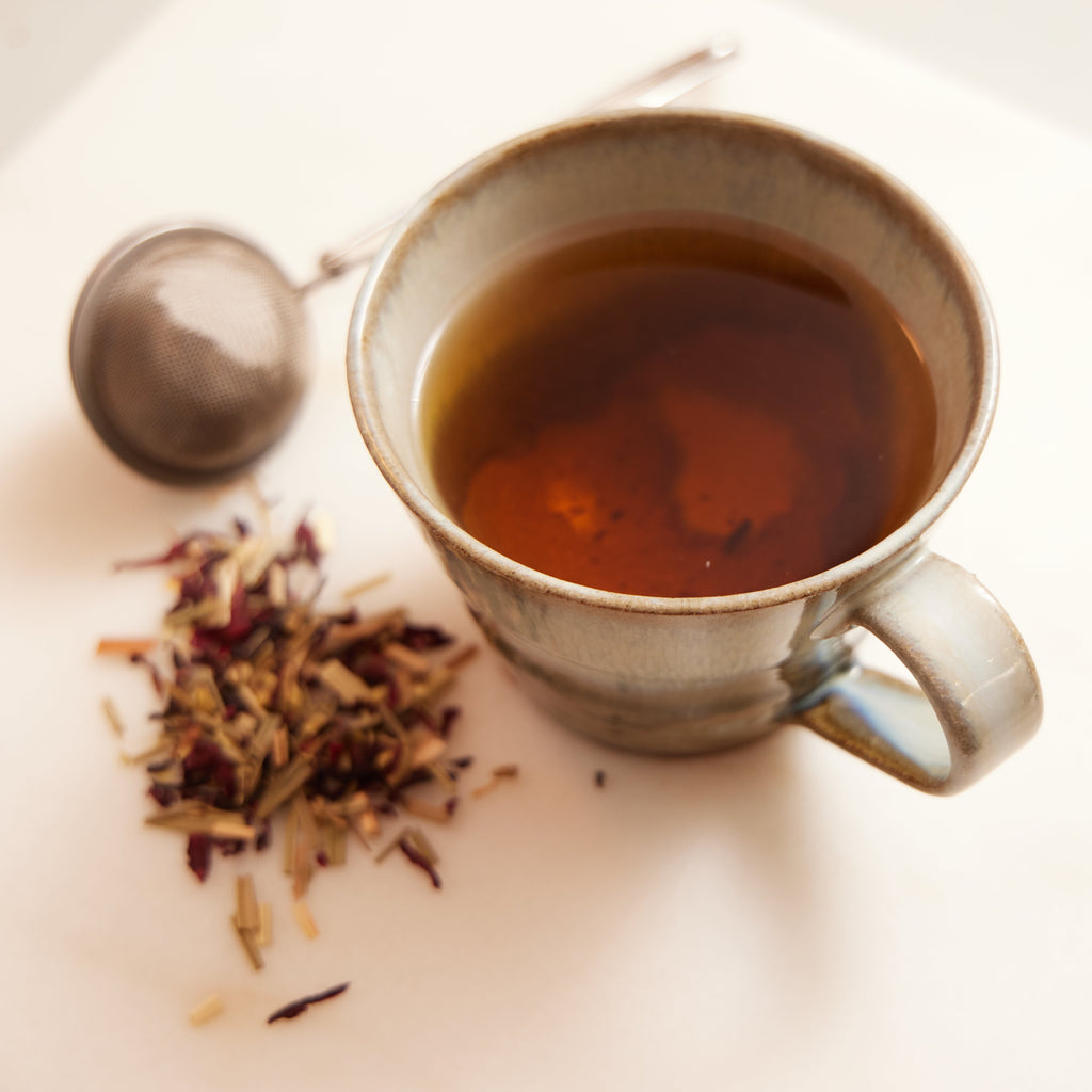 Tea