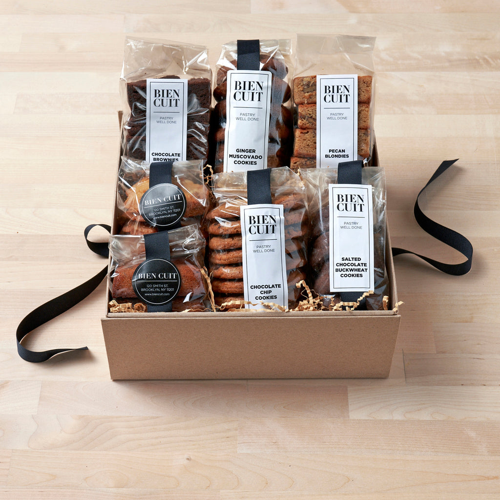 Bakery Gifts